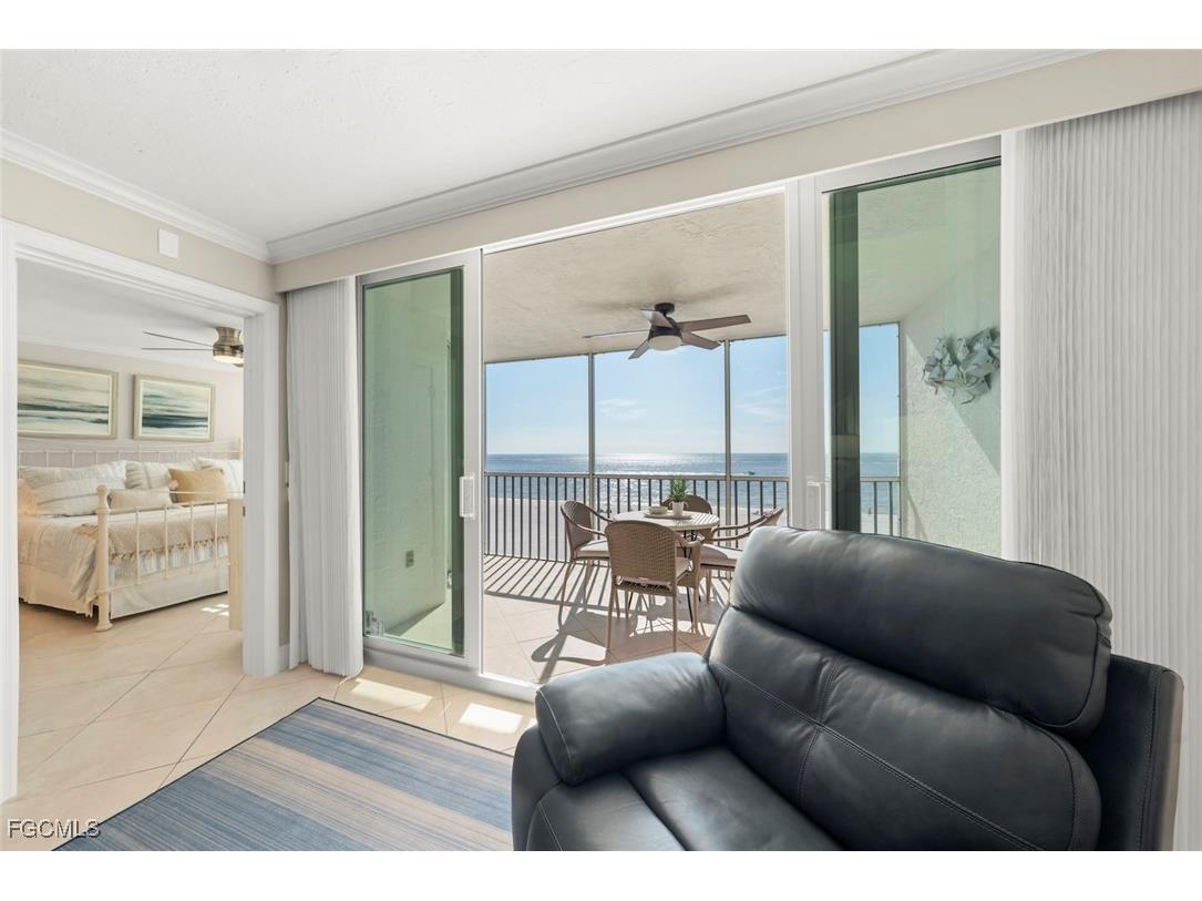 250 Estero Boulevard #402 Fort Myers Beach FL 33931 2025019878 image28