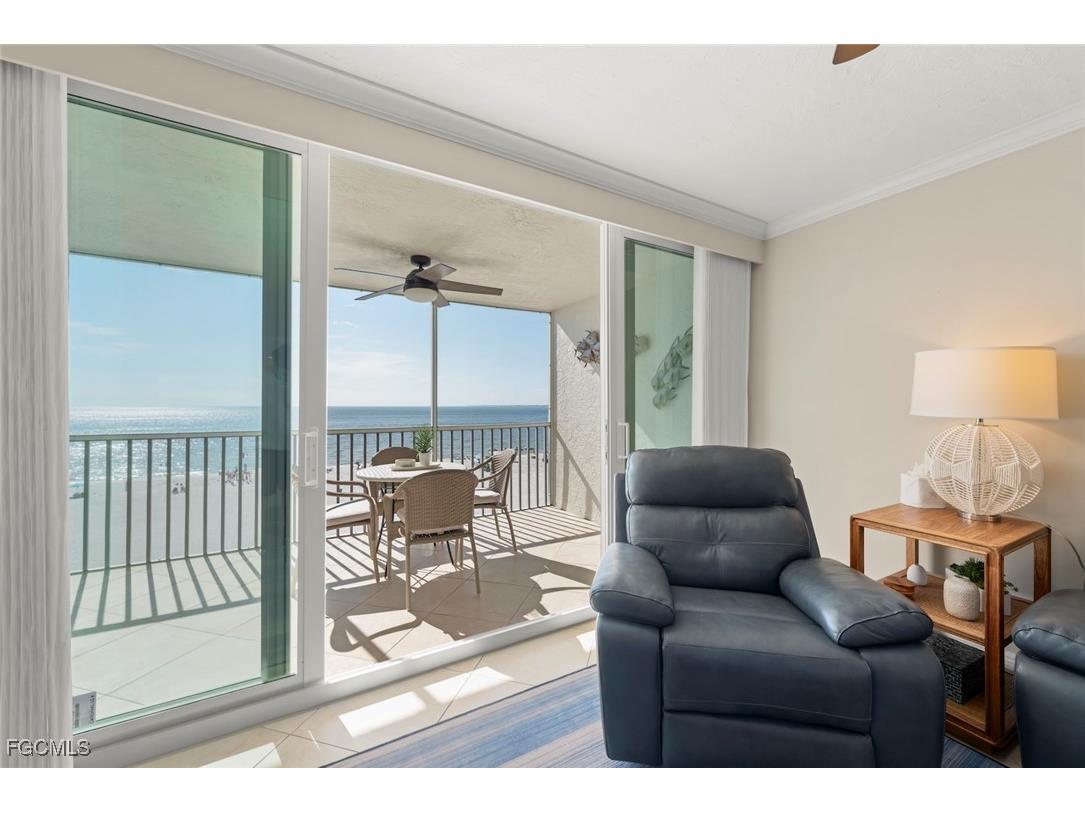 250 Estero Boulevard #402 Fort Myers Beach FL 33931 2025019878 image29