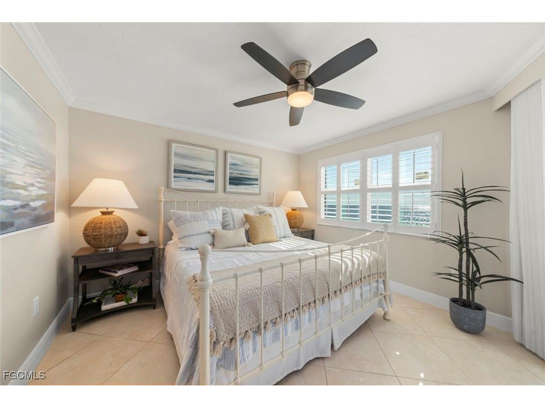 250 Estero Boulevard #402 Fort Myers Beach FL 33931 2025019878 image30