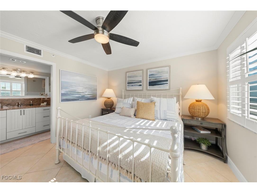 250 Estero Boulevard #402 Fort Myers Beach FL 33931 2025019878 image31