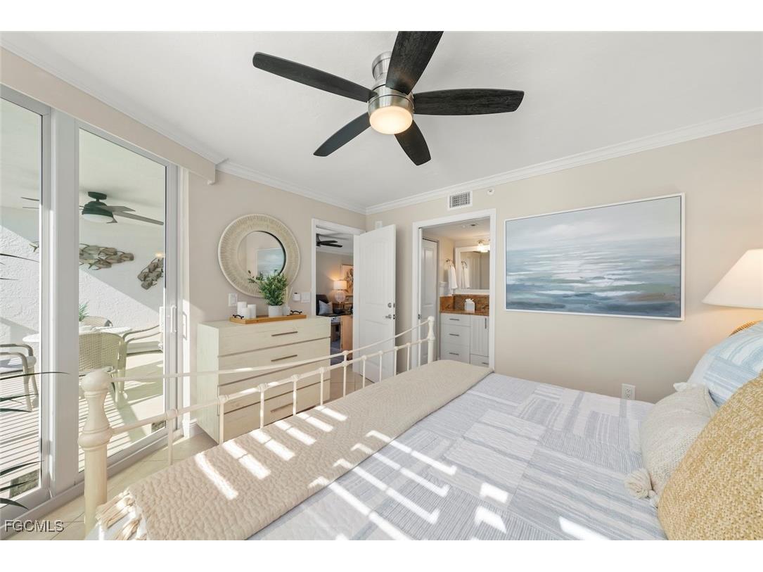 250 Estero Boulevard #402 Fort Myers Beach FL 33931 2025019878 image32