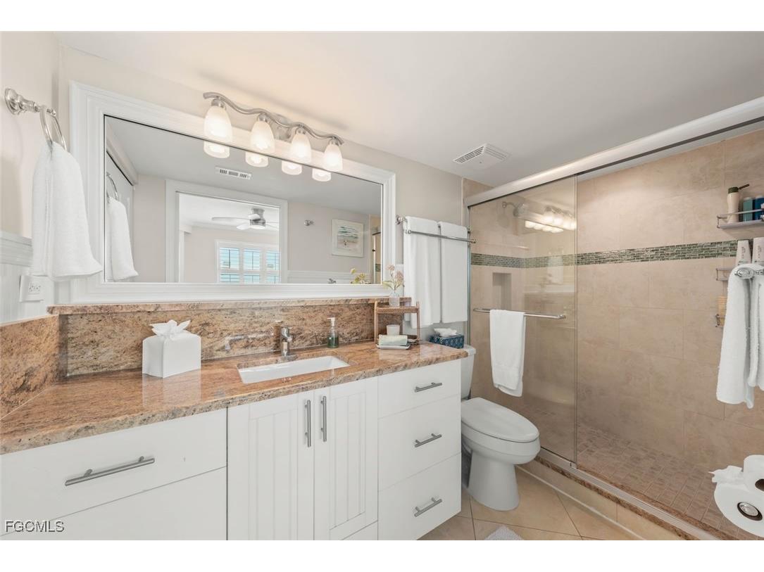 250 Estero Boulevard #402 Fort Myers Beach FL 33931 2025019878 image33