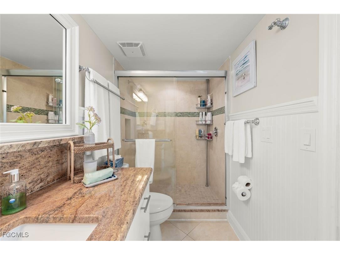 250 Estero Boulevard #402 Fort Myers Beach FL 33931 2025019878 image34