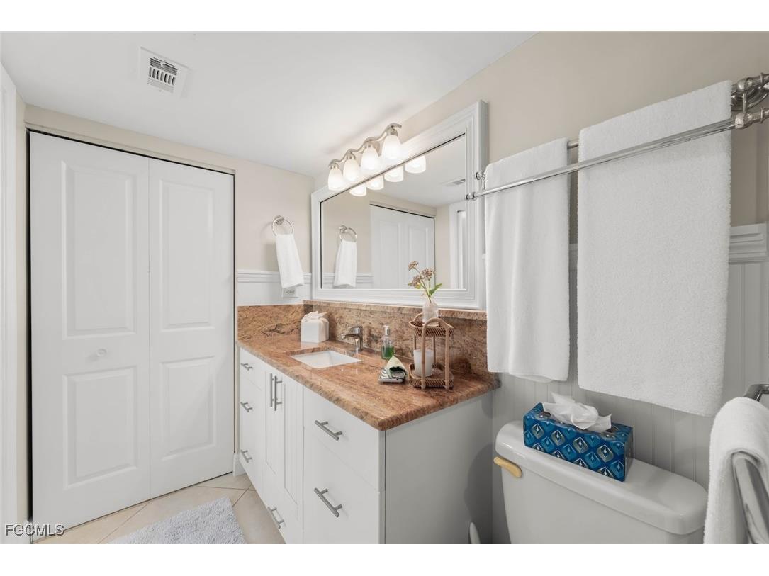 250 Estero Boulevard #402 Fort Myers Beach FL 33931 2025019878 image35