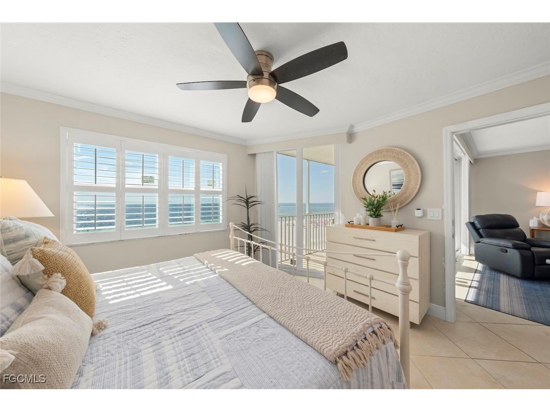 250 Estero Boulevard #402 Fort Myers Beach FL 33931 2025019878 image36