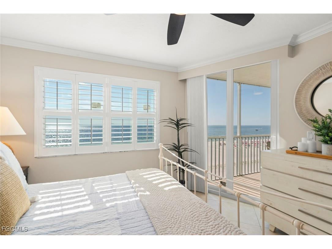 250 Estero Boulevard #402 Fort Myers Beach FL 33931 2025019878 image37