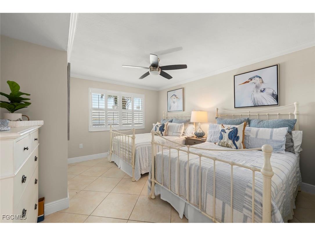 250 Estero Boulevard #402 Fort Myers Beach FL 33931 2025019878 image38