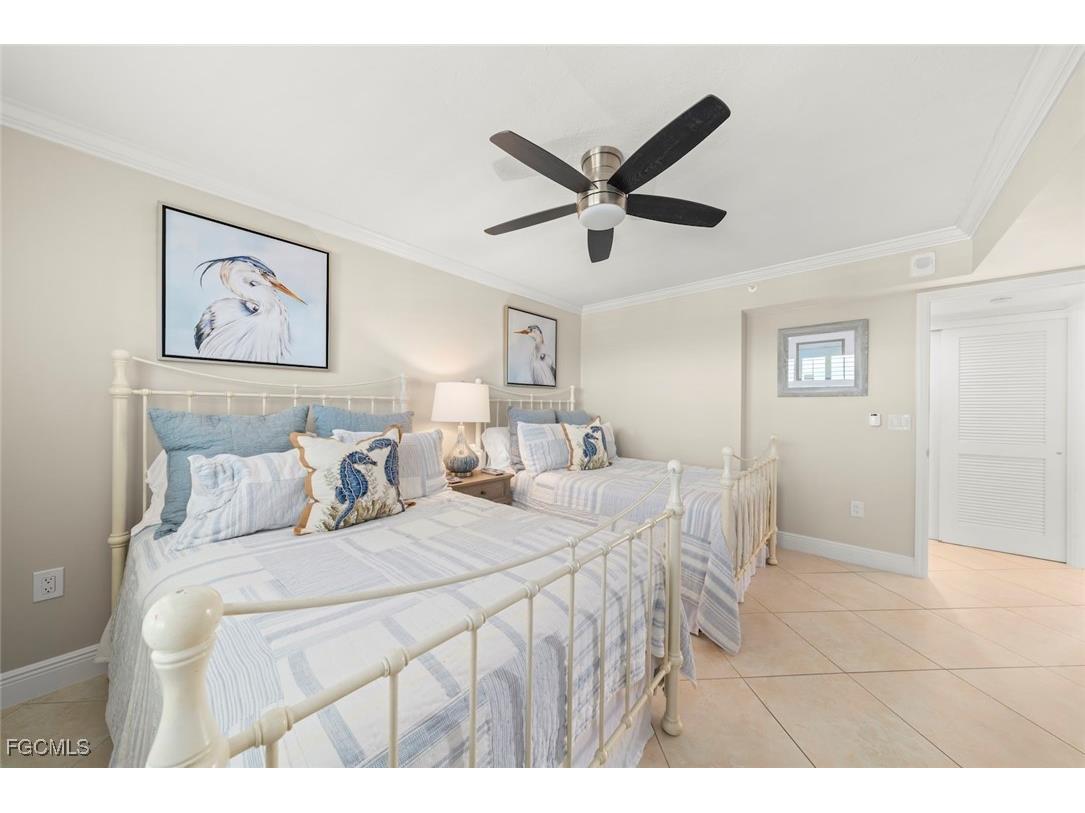 250 Estero Boulevard #402 Fort Myers Beach FL 33931 2025019878 image39