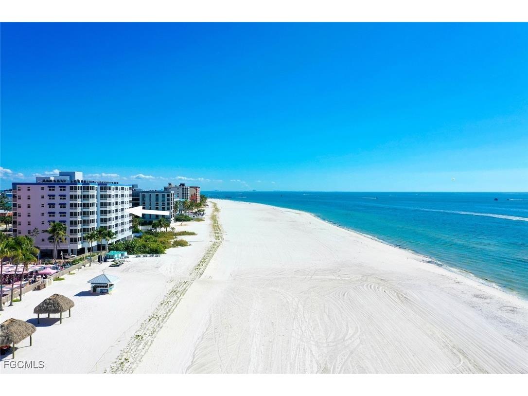 250 Estero Boulevard #402 Fort Myers Beach FL 33931 2025019878 image4