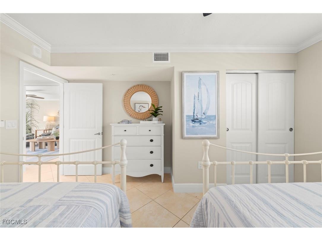250 Estero Boulevard #402 Fort Myers Beach FL 33931 2025019878 image40