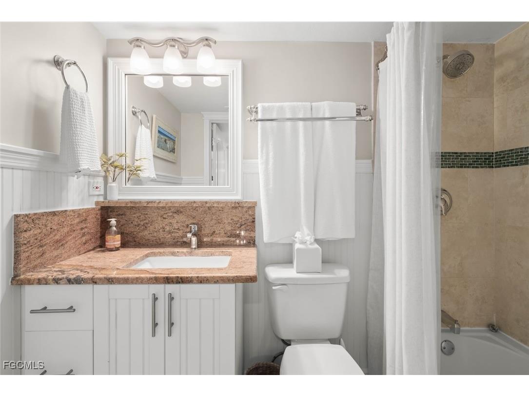 250 Estero Boulevard #402 Fort Myers Beach FL 33931 2025019878 image42