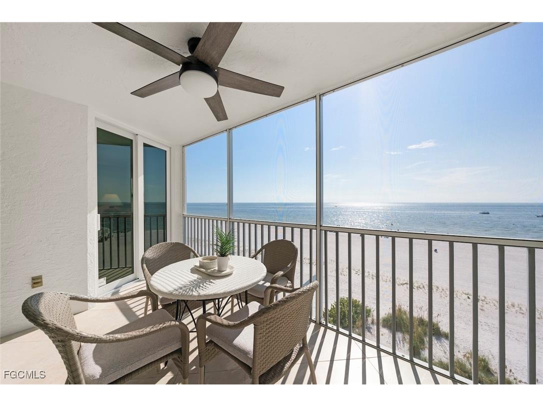 250 Estero Boulevard #402 Fort Myers Beach FL 33931 2025019878 image44