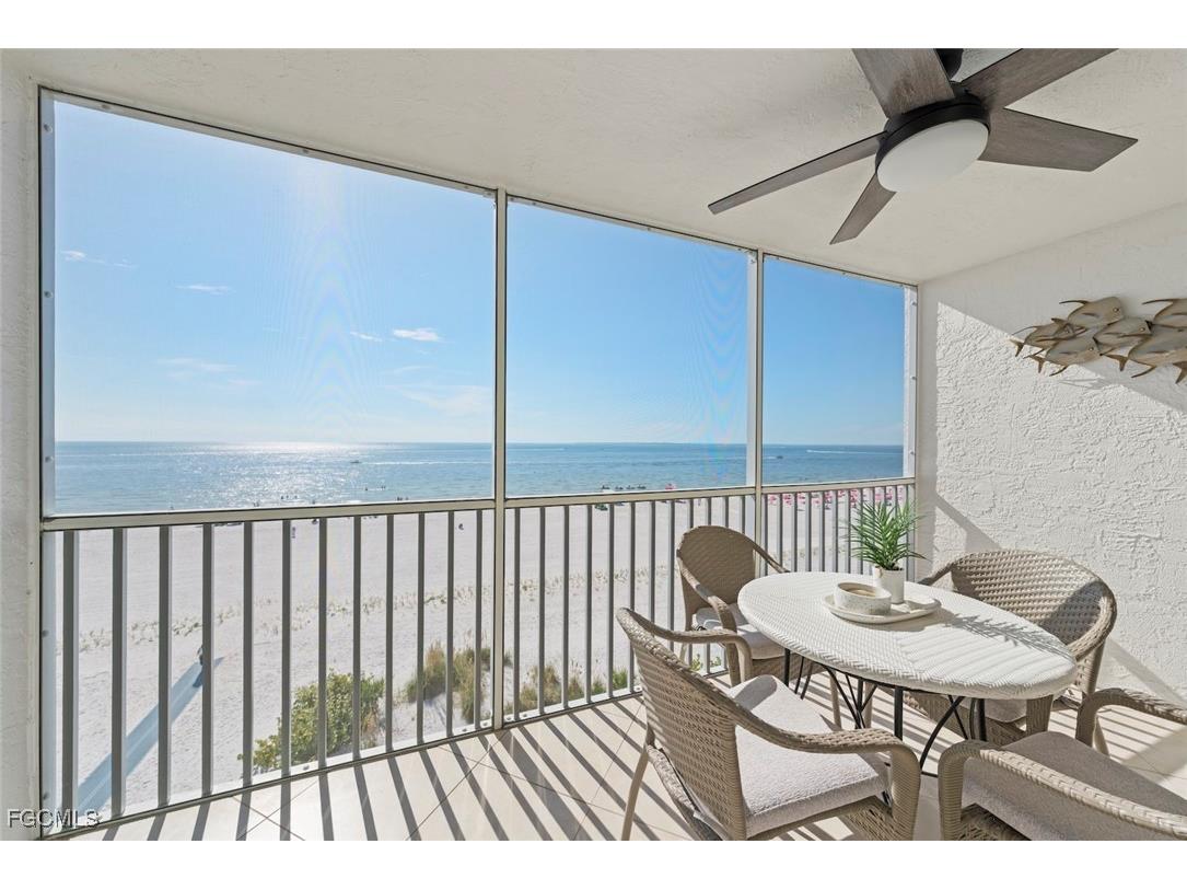 250 Estero Boulevard #402 Fort Myers Beach FL 33931 2025019878 image45