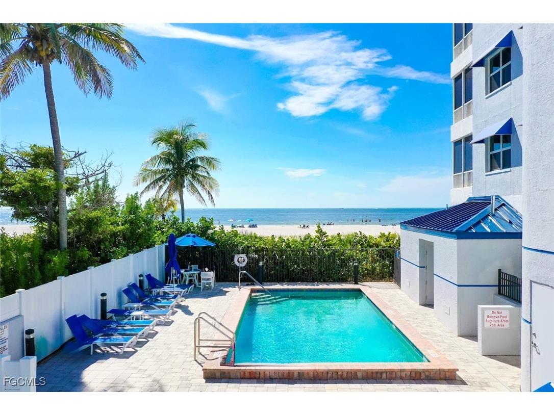 250 Estero Boulevard #402 Fort Myers Beach FL 33931 2025019878 image6