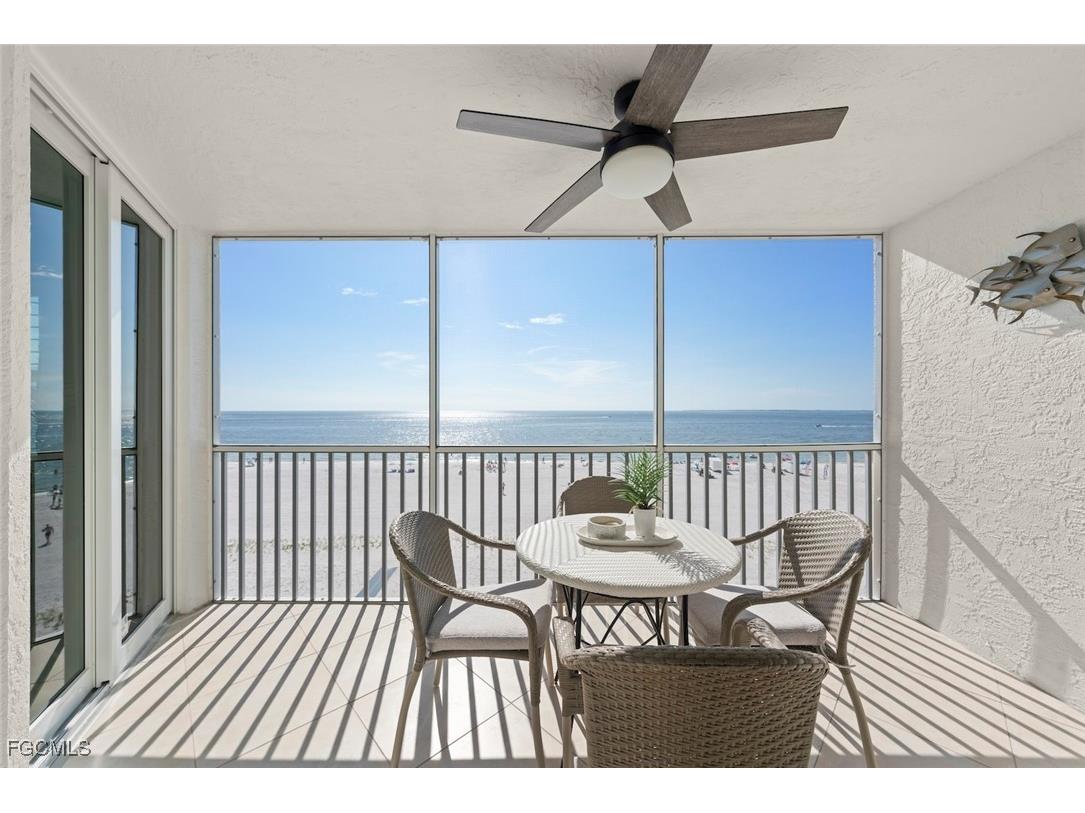 250 Estero Boulevard #402 Fort Myers Beach FL 33931 2025019878 image7