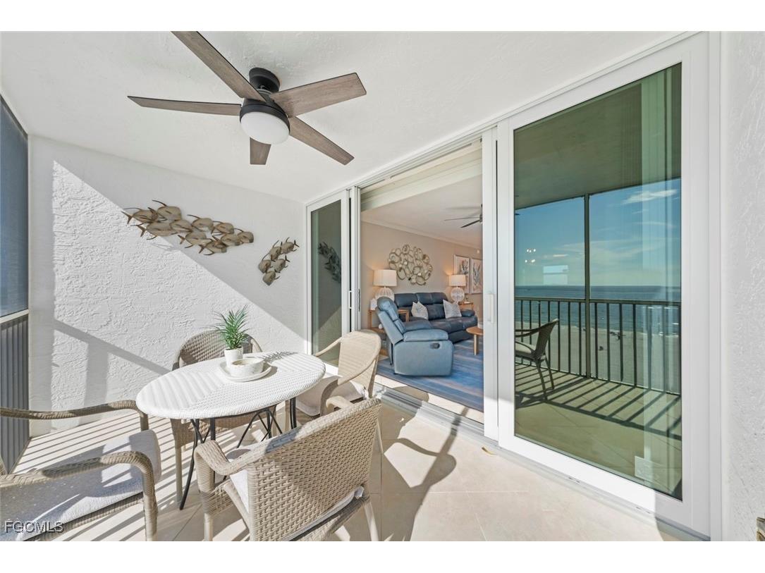 250 Estero Boulevard #402 Fort Myers Beach FL 33931 2025019878 image8