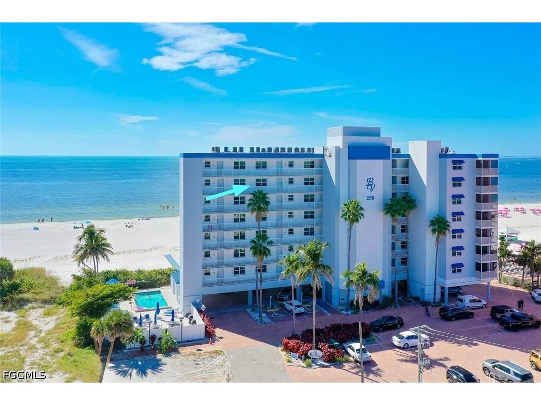 250 Estero Boulevard #602 Fort Myers Beach FL 33931 2026016936 image1