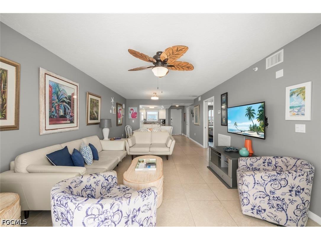 250 Estero Boulevard #602 Fort Myers Beach FL 33931 2026016936 image10