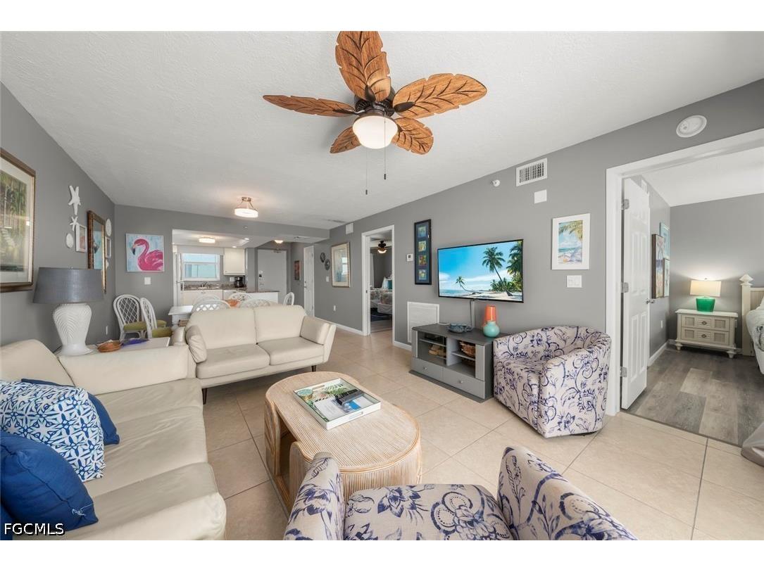 250 Estero Boulevard #602 Fort Myers Beach FL 33931 2026016936 image11