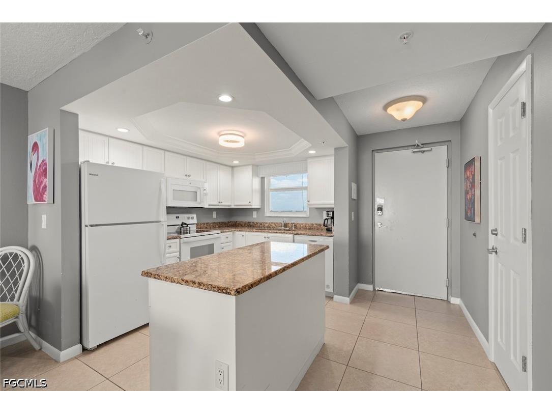 250 Estero Boulevard #602 Fort Myers Beach FL 33931 2026016936 image12