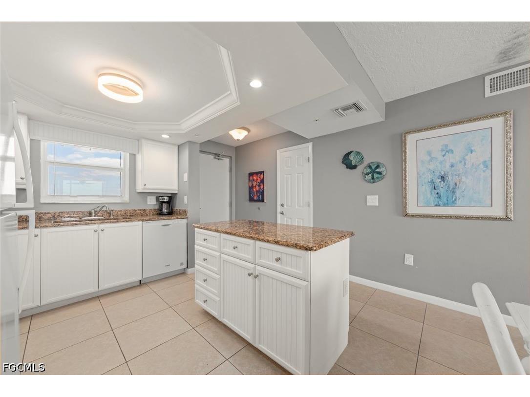 250 Estero Boulevard #602 Fort Myers Beach FL 33931 2026016936 image13