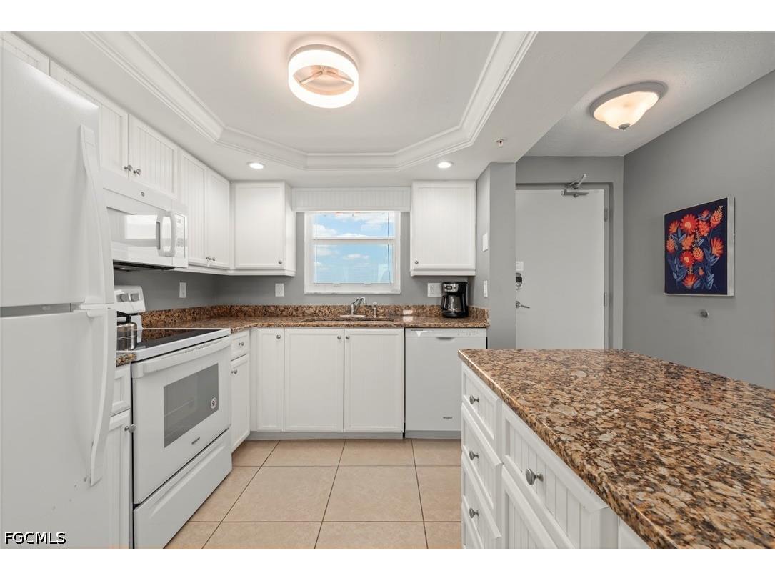 250 Estero Boulevard #602 Fort Myers Beach FL 33931 2026016936 image14