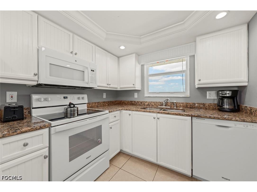 250 Estero Boulevard #602 Fort Myers Beach FL 33931 2026016936 image15