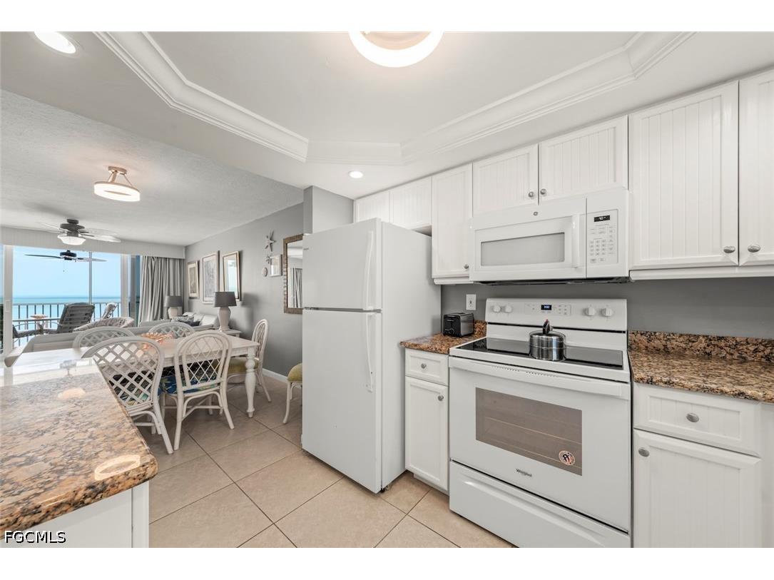 250 Estero Boulevard #602 Fort Myers Beach FL 33931 2026016936 image16