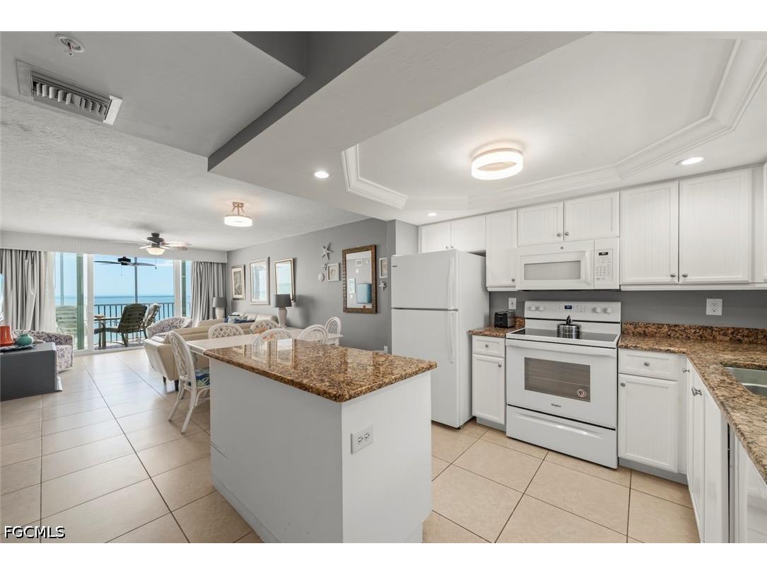 250 Estero Boulevard #602 Fort Myers Beach FL 33931 2026016936 image17