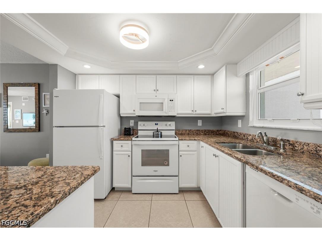 250 Estero Boulevard #602 Fort Myers Beach FL 33931 2026016936 image18