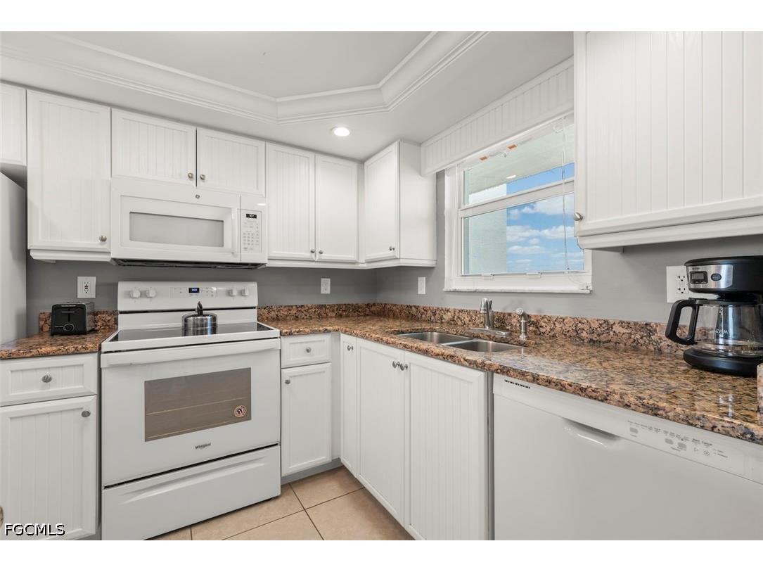 250 Estero Boulevard #602 Fort Myers Beach FL 33931 2026016936 image19