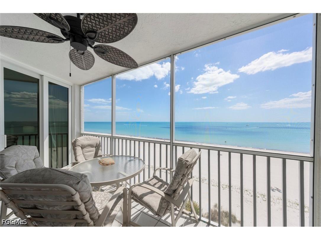 250 Estero Boulevard #602 Fort Myers Beach FL 33931 2026016936 image2
