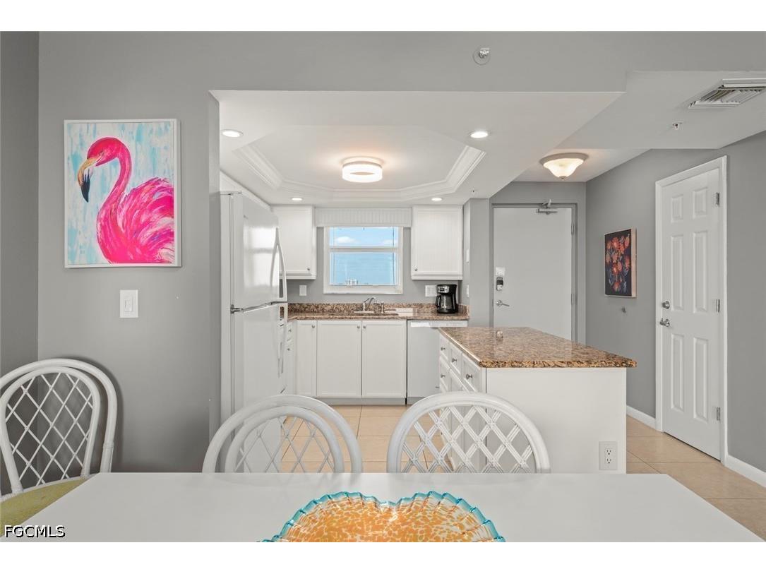 250 Estero Boulevard #602 Fort Myers Beach FL 33931 2026016936 image20