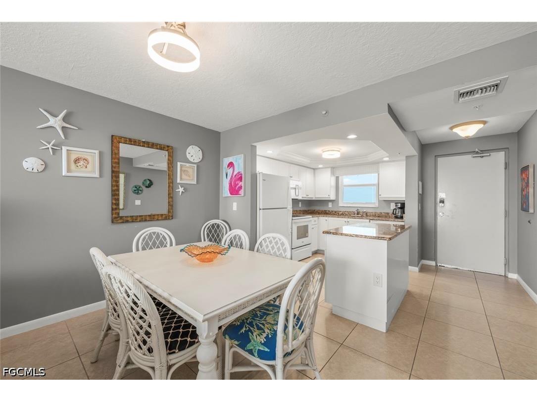250 Estero Boulevard #602 Fort Myers Beach FL 33931 2026016936 image21