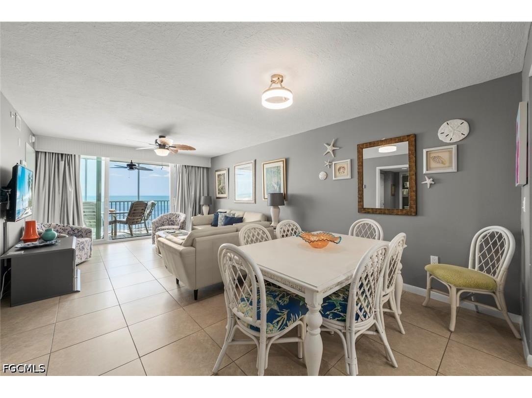 250 Estero Boulevard #602 Fort Myers Beach FL 33931 2026016936 image22