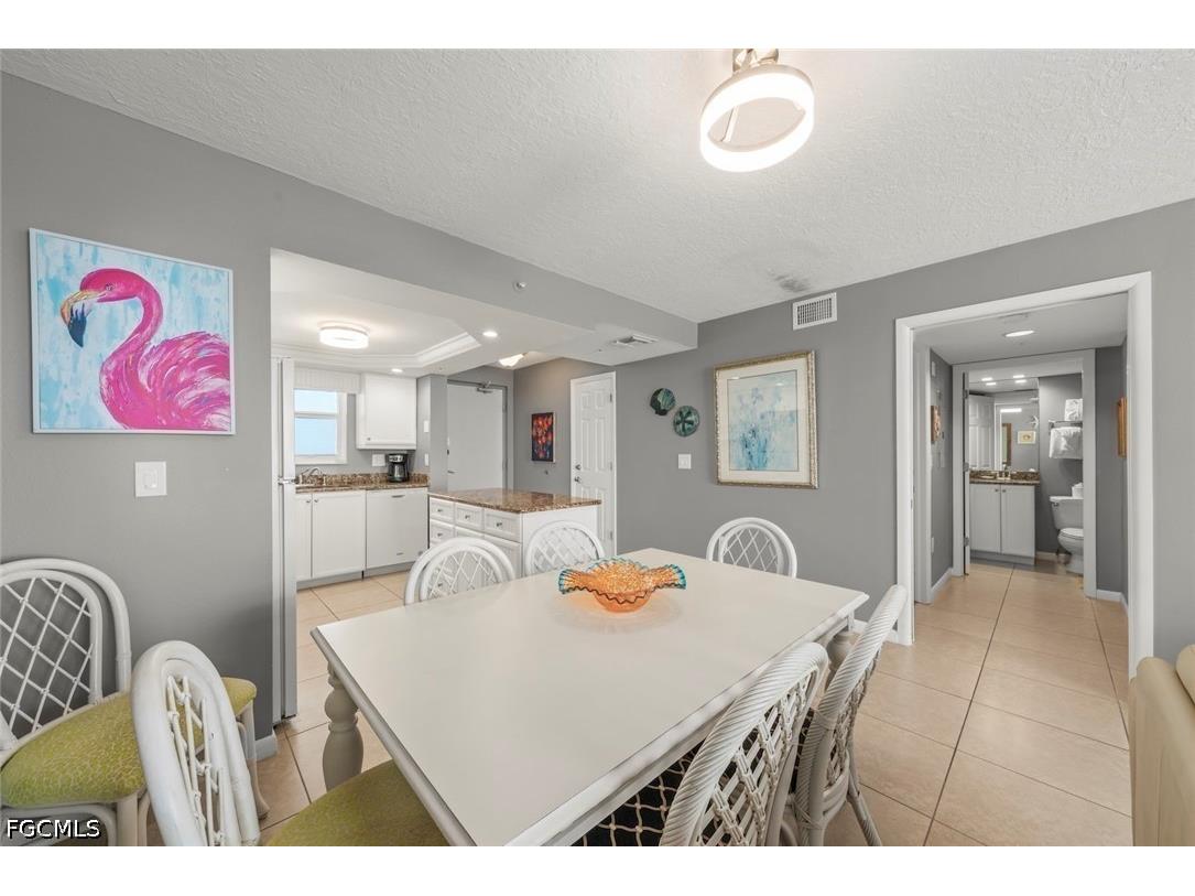 250 Estero Boulevard #602 Fort Myers Beach FL 33931 2026016936 image23