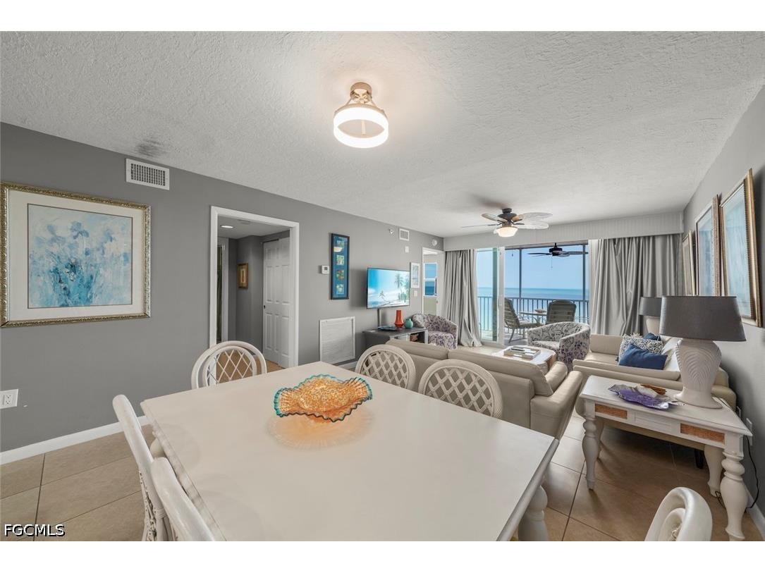 250 Estero Boulevard #602 Fort Myers Beach FL 33931 2026016936 image24
