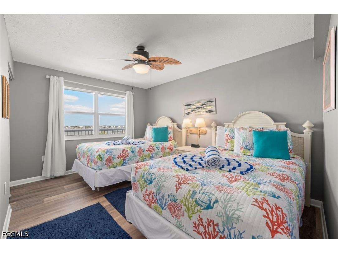 250 Estero Boulevard #602 Fort Myers Beach FL 33931 2026016936 image25