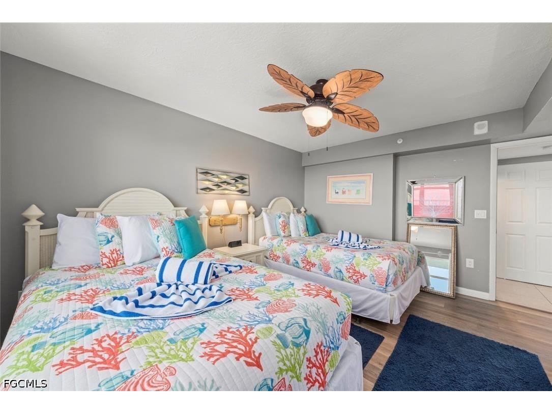 250 Estero Boulevard #602 Fort Myers Beach FL 33931 2026016936 image26