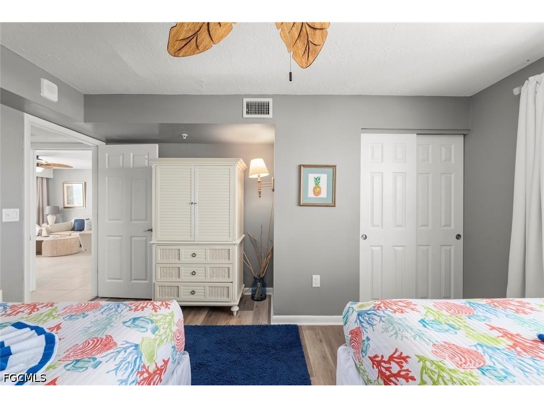 250 Estero Boulevard #602 Fort Myers Beach FL 33931 2026016936 image27