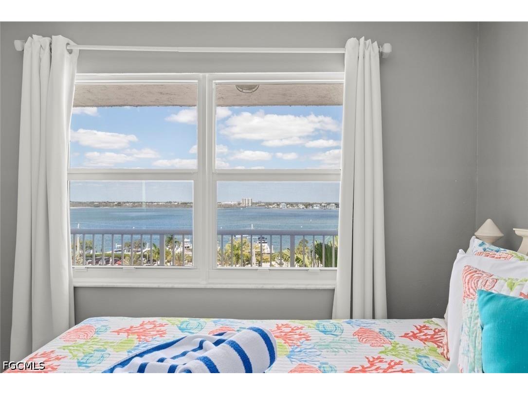 250 Estero Boulevard #602 Fort Myers Beach FL 33931 2026016936 image28