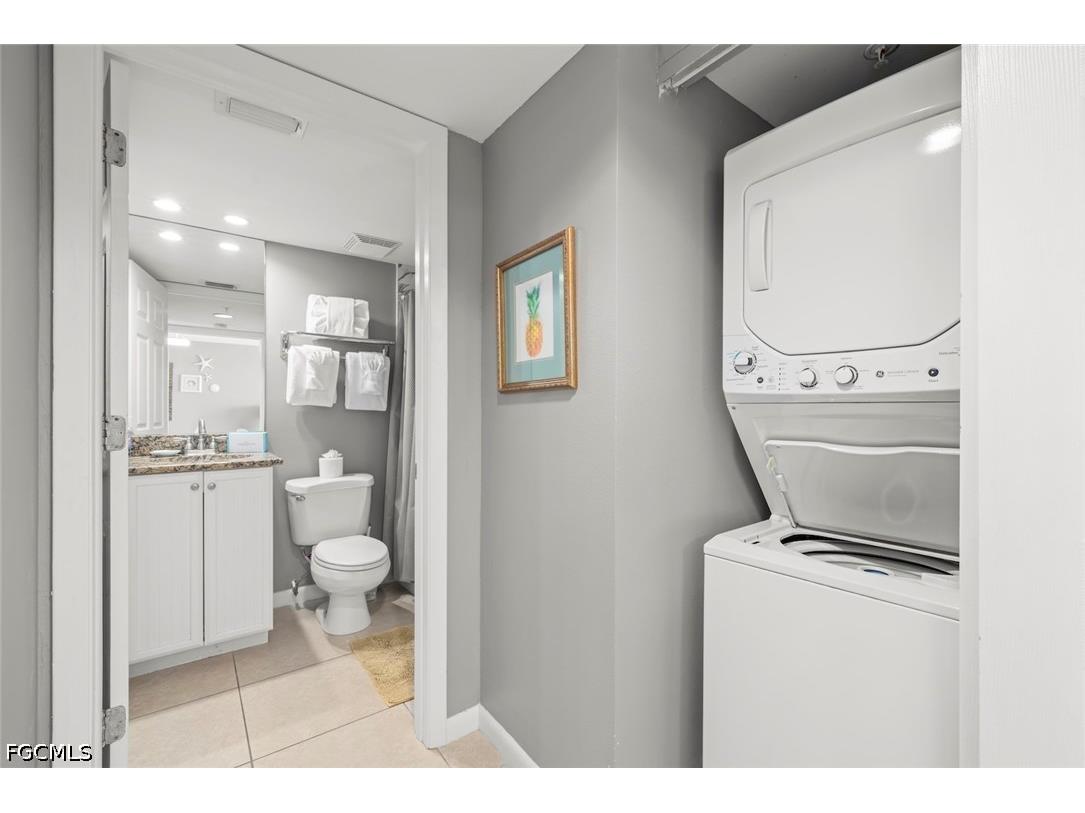 250 Estero Boulevard #602 Fort Myers Beach FL 33931 2026016936 image29