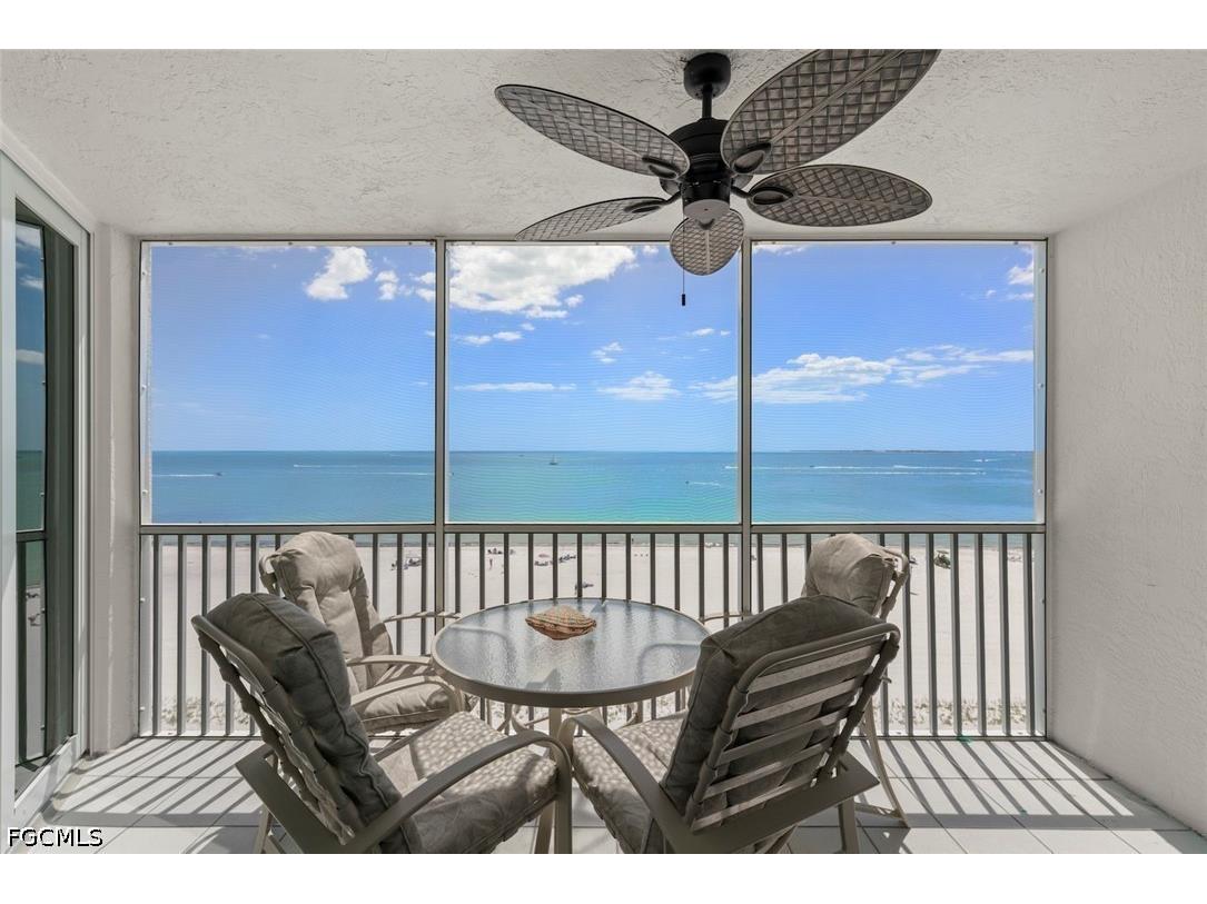 250 Estero Boulevard #602 Fort Myers Beach FL 33931 2026016936 image3