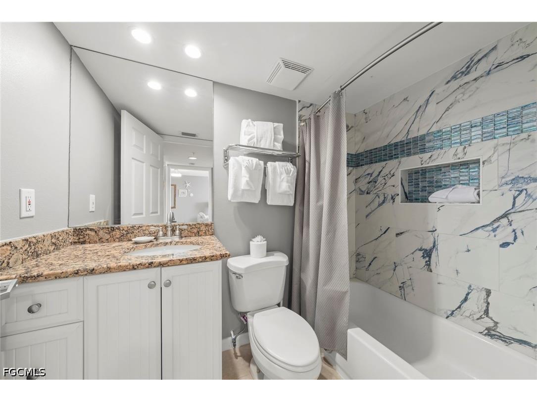 250 Estero Boulevard #602 Fort Myers Beach FL 33931 2026016936 image30