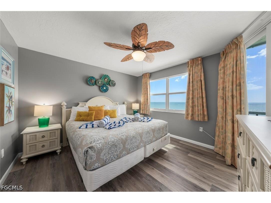 250 Estero Boulevard #602 Fort Myers Beach FL 33931 2026016936 image31