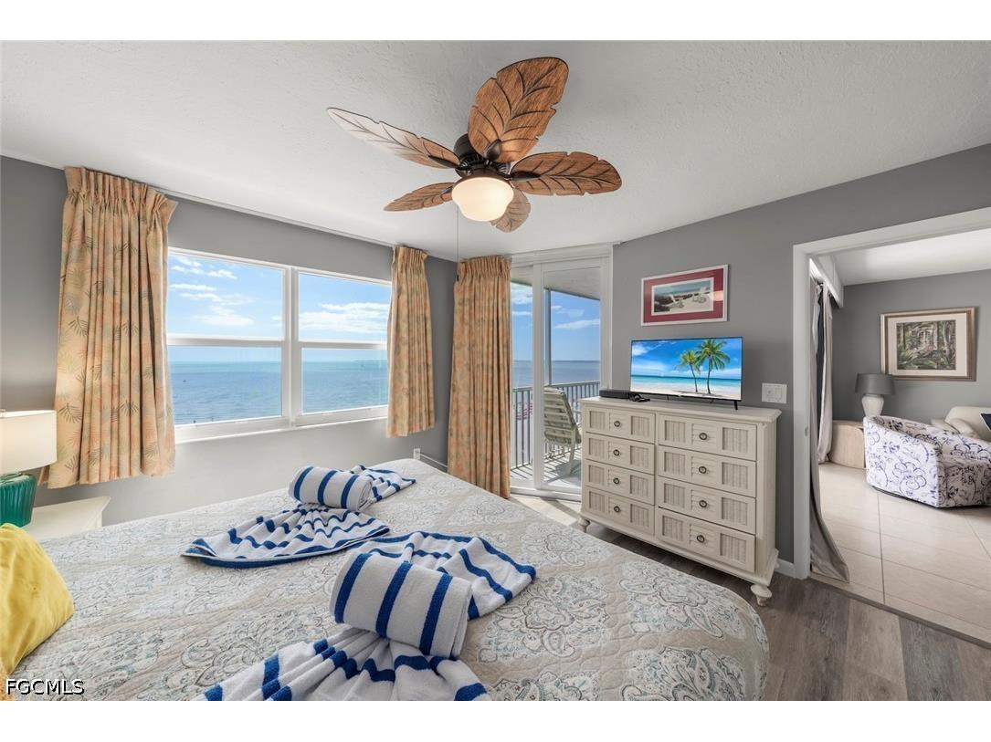 250 Estero Boulevard #602 Fort Myers Beach FL 33931 2026016936 image32