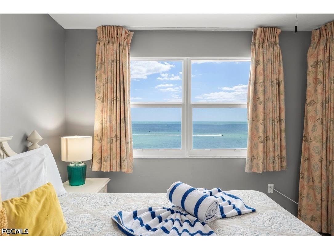 250 Estero Boulevard #602 Fort Myers Beach FL 33931 2026016936 image33