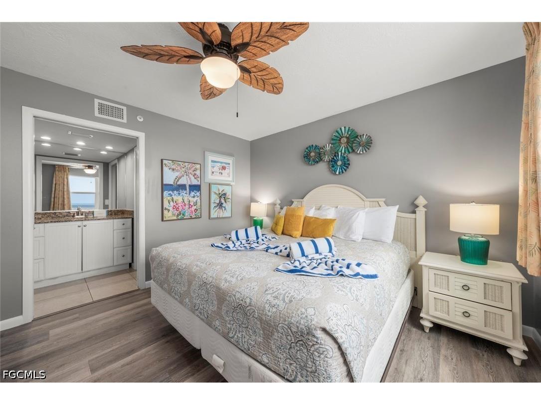 250 Estero Boulevard #602 Fort Myers Beach FL 33931 2026016936 image34