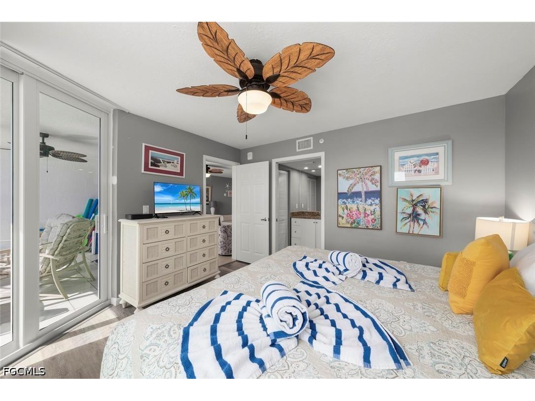 250 Estero Boulevard #602 Fort Myers Beach FL 33931 2026016936 image35