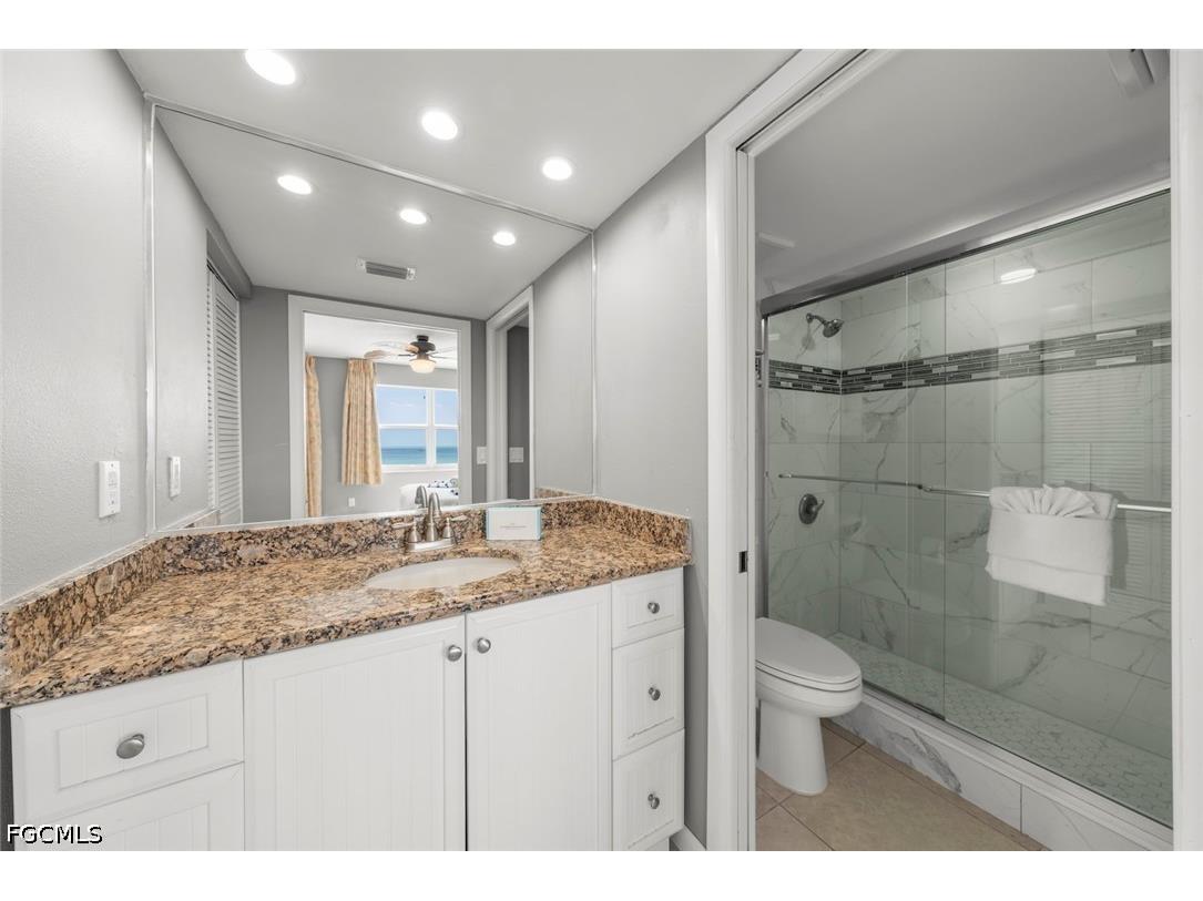 250 Estero Boulevard #602 Fort Myers Beach FL 33931 2026016936 image36